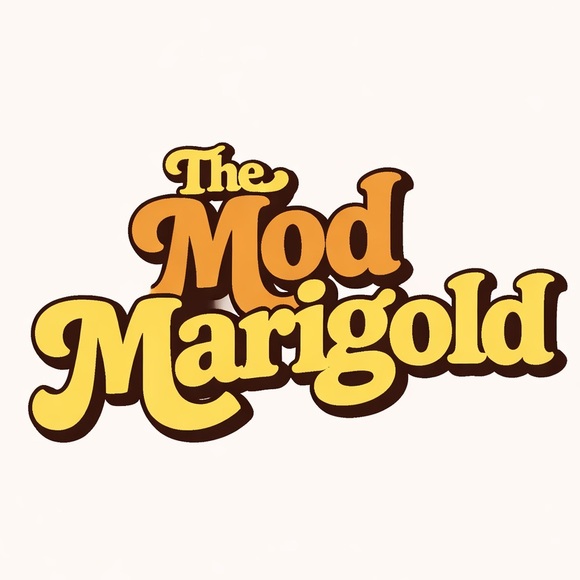 themodmarigold